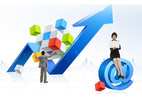 桃源网络推广如何做？积累网络推广经验是关键