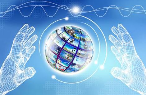 桃源企业如何分析竞争对手的网络推广效果