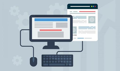 桃源分析企业网站建设需要考虑的几个重要安全因素