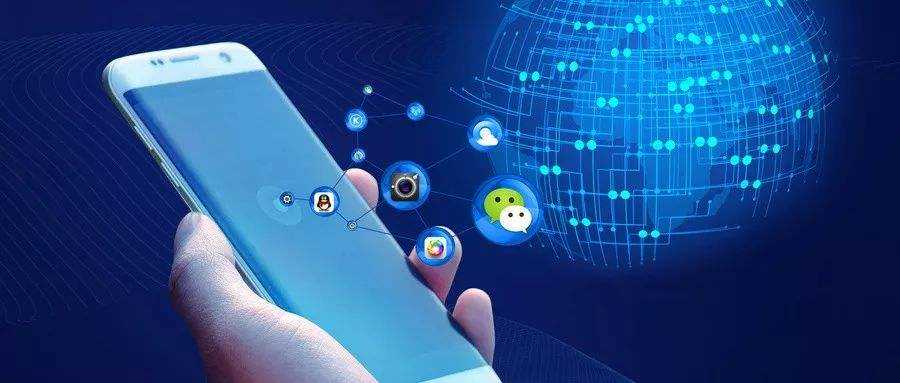 桃源微信小程序开发具备哪些开发优势呢？