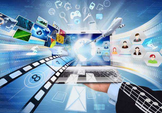 桃源做好成都网络推广，企业需要解决这3个主要问题