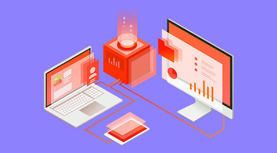 桃源分析导致企业网络推广没效果的原因有哪些