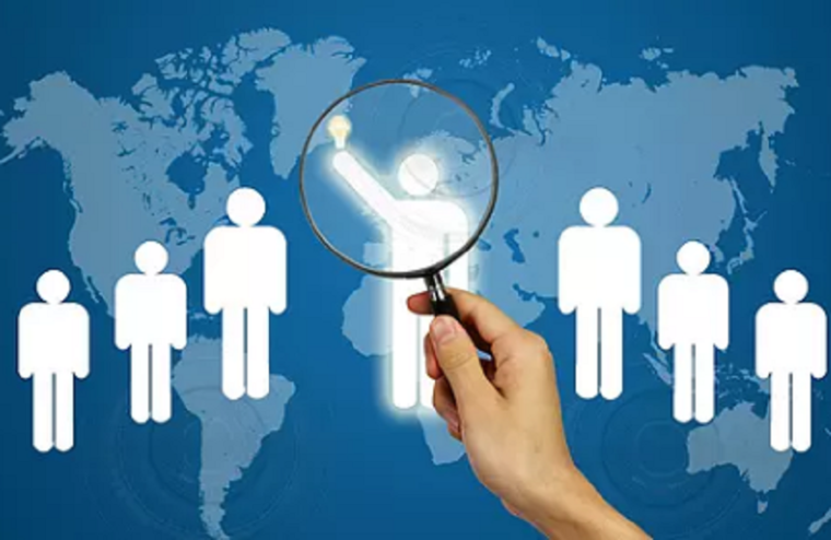 桃源为什么许多企业的新闻营销效果不明显呢