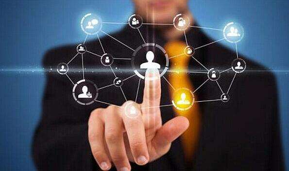 桃源企业如何根据自己的需求挑选网络推广方法