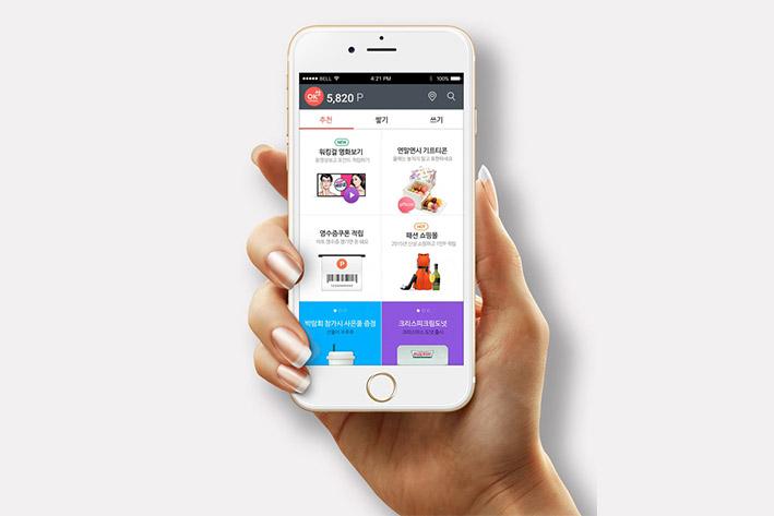 桃源企业开发建设微信小程序之后如何留住用户？