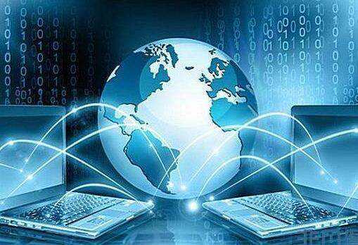 桃源企业运营微信公众平台可能会出现的几大常见问题