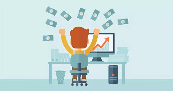 桃源企业如何利用微信公众平台与粉丝产生互动?