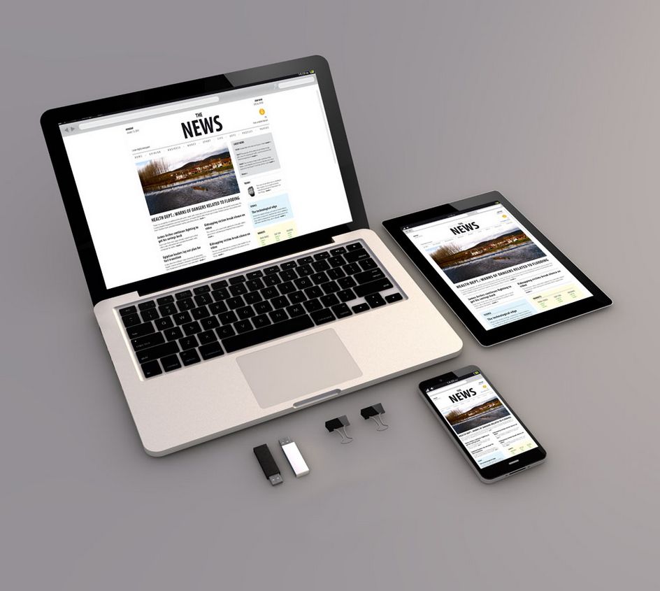 桃源企业进行微信开发需要注意哪五大问题？