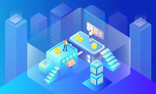 桃源解读传统企业网络推广面临的困惑体现在哪些方面