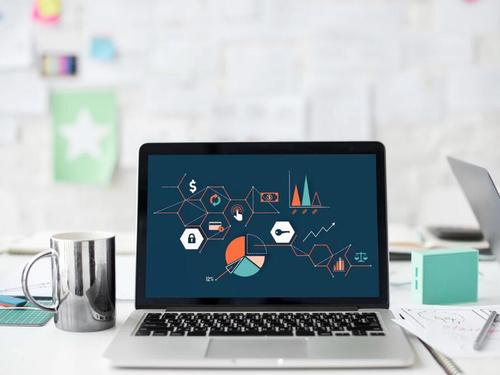 桃源企业网站建设过程中如何让自己的网站受人喜爱