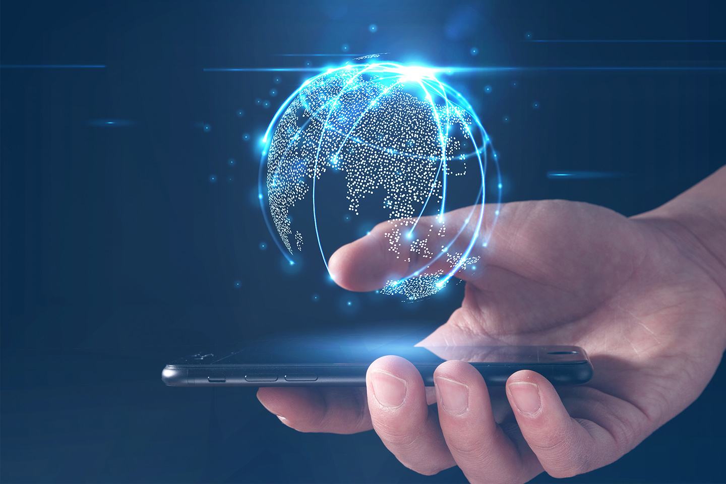 桃源网络推广效果不理想是什么原因造成的呢