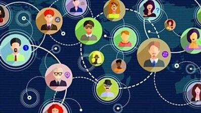 桃源分析提升微信营销效果的5个因素