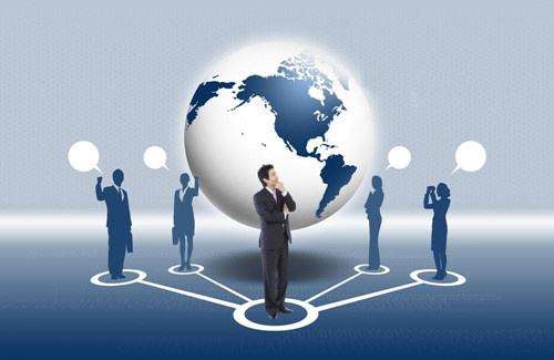 桃源企业进行软文推广需要注意的几个方面的问题