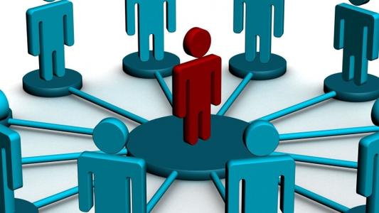 桃源分析企业网络广告可以进行的几种表现形式