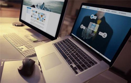 桃源营销型网站建设有什么特点，企业该如何制作