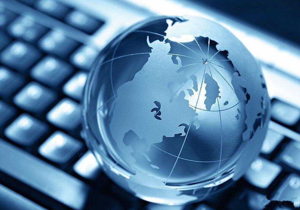 桃源企业网络营销如何做才能提升客户转化率