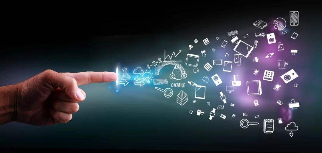 桃源总结目前运用比较广泛的几种企业网络推广方式