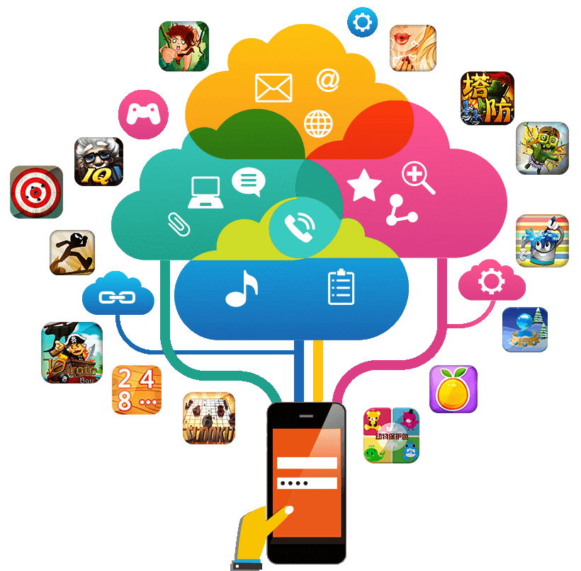 桃源网络推广公司分析零基础的企业如何做好产品推广