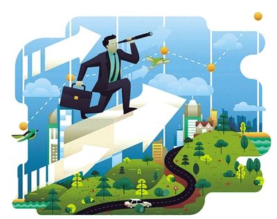 桃源微信小程序开发公司分析运营商城小程序需要注意的内容