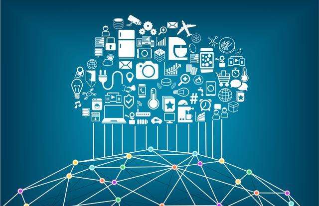 桃源分析企业需要进行微信开发的几个理由