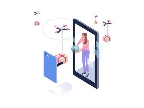 桃源企业做新闻营销来对于品牌有什么好处呢