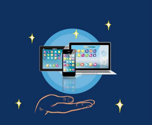 桃源企业做好网站建设需要避免哪些错误