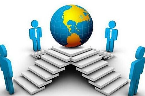 桃源做好网络营销企业需要提前想好这几个问题