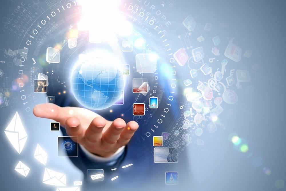 桃源成都网络推广公司分析企业营销现阶段存在的问题