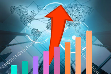 桃源分析企业网络推广初期可能会遇到的问题