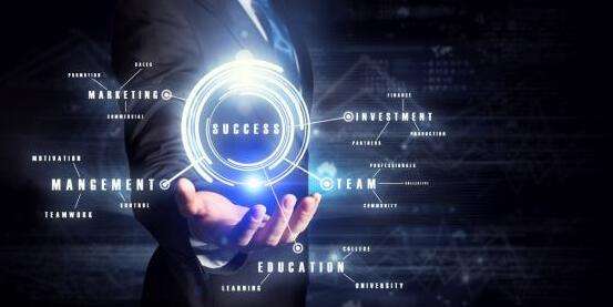 桃源微信小程序开发公司分析企业如何为小程序进行引流