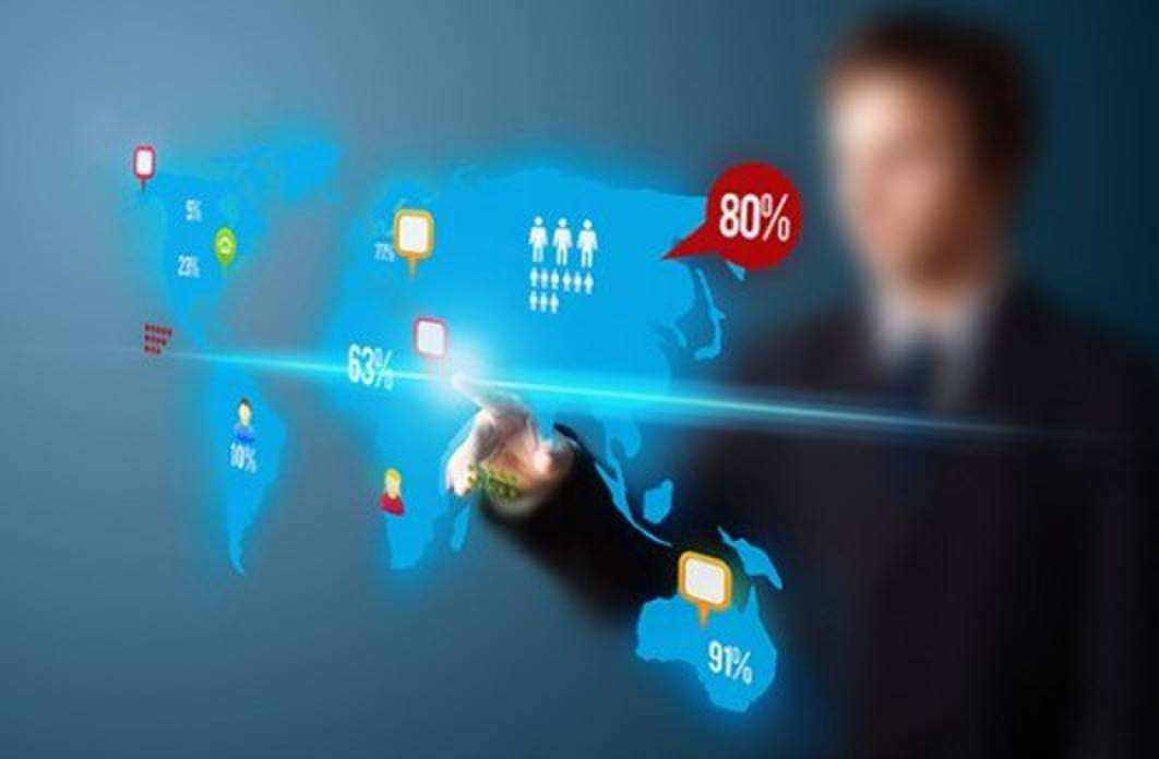 桃源企业如何制定网络推广的内容方案？