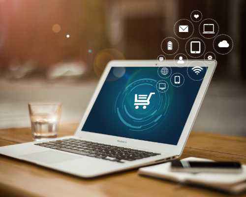 桃源总结企业提升微信营销作用的几种方法