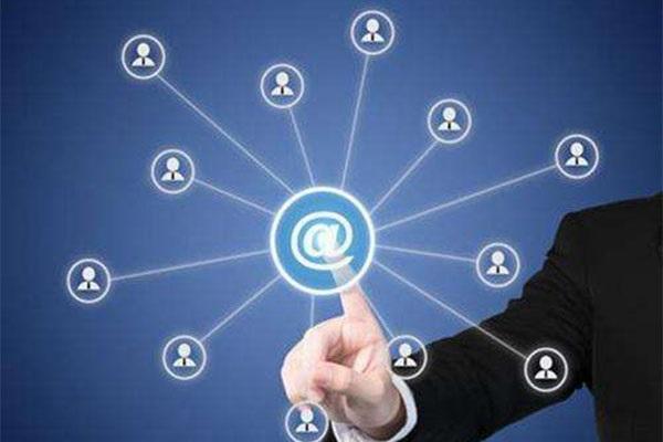 桃源网络推广企业如何寻找更为精准的流量来源