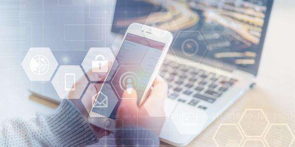 桃源微信开发公司分析微信公众号二次开发的必要性