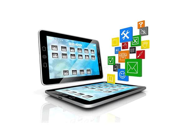 桃源网络推广公司深度解析企业推广没效果的原因