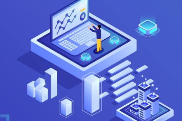 桃源剖析客服功能在网络营销中的价值有哪些